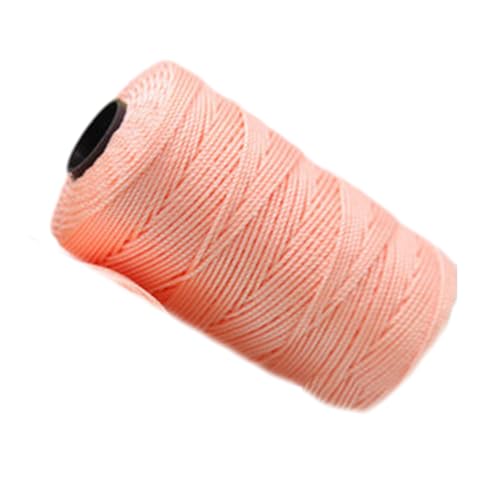 Nähgarn Gedrehter Faden Schnur Basteln Heimtextilien Dekoration Makramee Kordel Seil Band 1 5 Mm Handnähen Nähgarn Gedrehter Faden Schnur Basteln Heimtextilien Dekoration Makramee Kordel Seil Band 1 5 Mm Handnähen von SueaLe