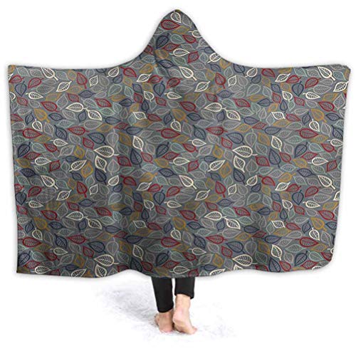 Pferdekopf Bestickte Flecken Ponys Eisen Auf Flecken Tierreparaturflecken Auf Applique Flecken Für Kleidungstasche Nähen Pferdekopf Bestickte Flecken Ponys Eisen Auf Flecken Tierreparaturflecken Auf Applique Flecken Für Kleidungstasche Nähen von SueaLe