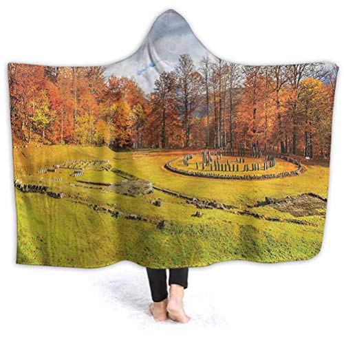 Pferdekopf Bestickte Flecken Ponys Eisen Auf Flecken Tierreparaturflecken Auf Applique Flecken Für Kleidungstasche Nähen Pferdekopf Bestickte Flecken Ponys Eisen Auf Flecken Tierreparaturflecken Auf Applique Flecken Für Kleidungstasche Nähen von SueaLe