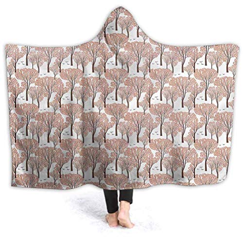 Pferdekopf Bestickte Flecken Ponys Eisen Auf Flecken Tierreparaturflecken Auf Applique Flecken Für Kleidungstasche Nähen Pferdekopf Bestickte Flecken Ponys Eisen Auf Flecken Tierreparaturflecken Auf Applique Flecken Für Kleidungstasche Nähen von SueaLe