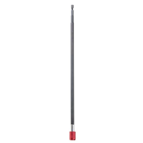 Professionelle 300 Mm Hexagonale Schaft Magnetbohrer Erweiterung Ideal Für Tischlerei Und Hausreparaturen Holzbearbeitung Professionelle 300 Mm Hexagonale Schaft Magnetbohrer Erweiterung Ideal Für Tischlerei Und Hausreparaturen Holzbearbeitung von SueaLe