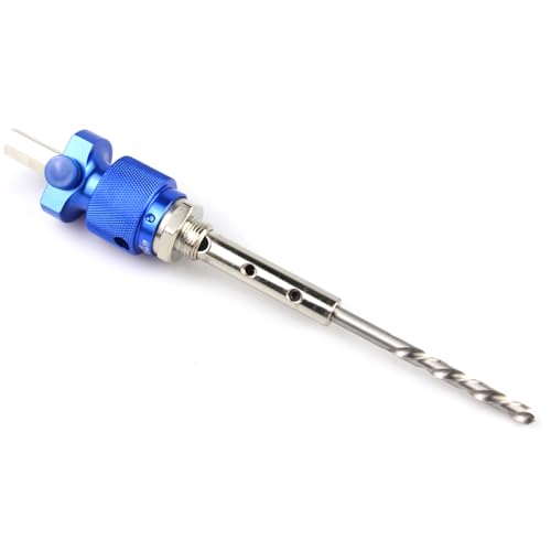 Professioneller Lochentfernungsanmieter Morder Mit Schnellspipentfernungssystemen Quick Freigelassen Professioneller Lochentfernungsanmieter Morder Mit Schnellspipentfernungssystemen Quick Freigelassen von SueaLe