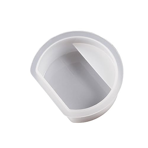 Regenbogen Hexagon Herzkarte Form Einzigartiger Name Ständer Silikon Aufbewahrung Harz BRÜFKARTE SILICONE SCHWIMME Regenbogen Hexagon Herzkarte Form Einzigartiger Name Ständer Silikon Aufbewahrung Harz BRÜFKARTE SILICONE SCHWIMME von SueaLe