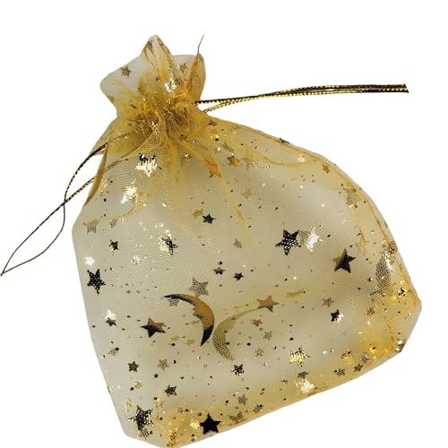 Sternenkassettenspeicherbeutel Mit Wasserdichtem Nylon Stoffverpackungsbeutel Für Häusliche Organisation Und Multi Purpose Multi Zweck Stoffspeicher Sternenkassettenspeicherbeutel Mit Wasserdichtem Nylon Stoffverpackungsbeutel Für Häusliche Organisation Und Multi Purpose Multi Zweck Stoffspeicher von SueaLe