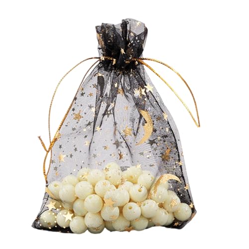 Sternenkassettenspeicherbeutel Mit Wasserdichtem Nylon Stoffverpackungsbeutel Für Häusliche Organisation Und Multi Purpose Multi Zweck Stoffspeicher Sternenkassettenspeicherbeutel Mit Wasserdichtem Nylon Stoffverpackungsbeutel Für Häusliche Organisation Und Multi Purpose Multi Zweck Stoffspeicher von SueaLe
