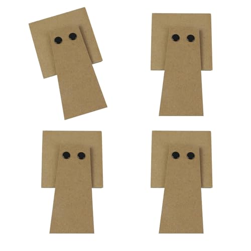 SueaLe 4PCS Photo Frame Staffelei Klebstoff SueaLe 4PCS Photo Frame Staffelei Klebstoff von SueaLe