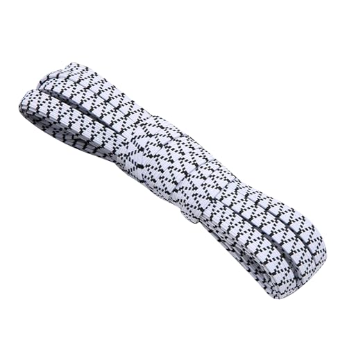 SueaLe 5 M/10 M/20 M Doppelschicht Elastisches Band Elastizes Nähband Stretchgurt Breites Flaches Dehnungsband SueaLe 5 M/10 M/20 M Doppelschicht Elastisches Band Elastizes Nähband Stretchgurt Breites Flaches Dehnungsband von SueaLe