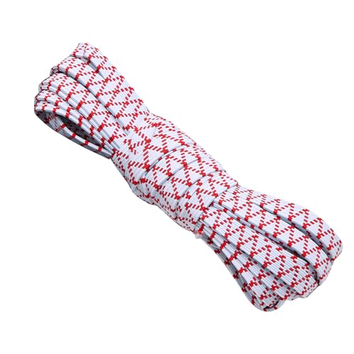 SueaLe 5 M/10 M/20 M Doppelschicht Elastisches Band Elastizes Nähband Stretchgurt Breites Flaches Dehnungsband SueaLe 5 M/10 M/20 M Doppelschicht Elastisches Band Elastizes Nähband Stretchgurt Breites Flaches Dehnungsband von SueaLe
