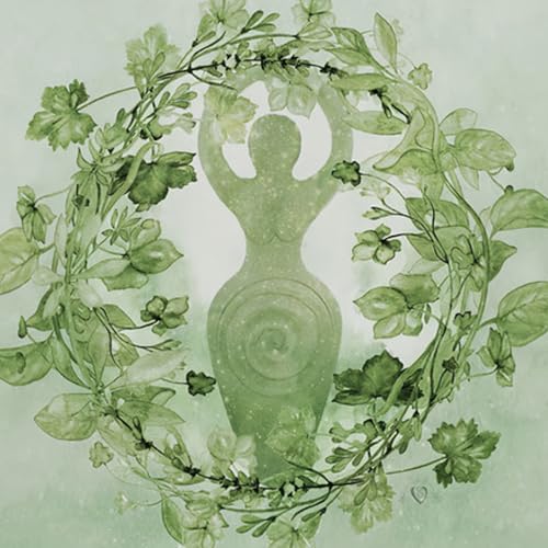 SueaLe Multifunktionale Tarot Kartentischabdeckungen Abdeckungen Altäre Dekorationen Tarots Tischdeckel Pendel Divinationen Altäre Tischtuch SueaLe Multifunktionale Tarot Kartentischabdeckungen Abdeckungen Altäre Dekorationen Tarots Tischdeckel Pendel Divinationen Altäre Tischtuch von SueaLe
