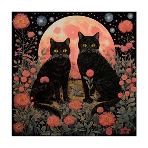 SueaLe Quadratisch Tischtuch Altäre Tischdecke Brettspielpolster Oracles Kartenpolsterkartenabdeckungsabdeckungen Kartenmatte Göttliche Tischdecke SueaLe Quadratisch Tischtuch Altäre Tischdecke Brettspielpolster Oracles Kartenpolsterkartenabdeckungsabdeckungen Kartenmatte Göttliche Tischdecke von SueaLe