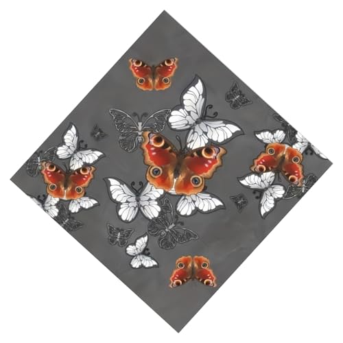 SueaLe Tarot Tischdecke Blumenkürbis Astrologie Altäre Stoffkennzahlen Karten Tisch Wandteppich Hexerei Vorräte Lieferungen SueaLe Tarot Tischdecke Blumenkürbis Astrologie Altäre Stoffkennzahlen Karten Tisch Wandteppich Hexerei Vorräte Lieferungen von SueaLe