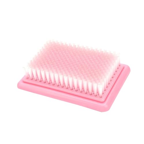 Tragbare Nadel Filzmatten Pinselwolle Felching Tool Für Wollhandwerk Für Studio Und Klassenzimmer Verwenden Tragbare Nadel Filzmatten Pinselwolle Felching Tool Für Wollhandwerk Für Studio Und Klassenzimmer Verwenden von SueaLe
