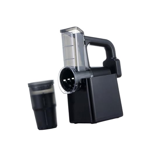 Wiederaufladbare Kabellose Salathersteller Mit 3 Funktionalen Cutter Hauskochgeräten Für Schnelles Und Einfaches Schneiden Wiederaufladbare Kabellose Salathersteller Mit 3 Funktionalen Cutter Hauskochgeräten Für Schnelles Und Einfaches Schneiden von SueaLe