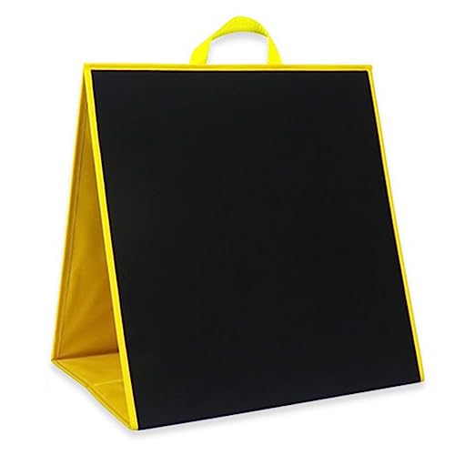 Sujurio 43,2 cm, doppelseitig, stehend, Filz, Lerntafel, Tiere, Geschichtenerzähler, Lehrerbedarf, , B Sujurio 43,2 cm, doppelseitig, stehend, Filz, Lerntafel, Tiere, Geschichtenerzähler, Lehrerbedarf, , B von Sujurio
