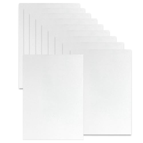 Sukh Weißes Glitzer-Kartonpapier – Glitzer-Karton, Bastelpapier, A4, dick, bunt, Basteln, Weihnachten, Valentinstag, Geschenkverpackung, DIY, Hochzeit, Geburtstag, Party, glitzernde Dekoration, Sukh Weißes Glitzer-Kartonpapier – Glitzer-Karton, Bastelpapier, A4, dick, bunt, Basteln, Weihnachten, Valentinstag, Geschenkverpackung, DIY, Hochzeit, Geburtstag, Party, glitzernde Dekoration, von Sukh