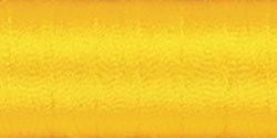 Sulky King Rayon Thread 40 Weight 850 Yards-Mimosa Yellow Sulky King Rayon Thread 40 Weight 850 Yards-Mimosa Yellow von Sulky