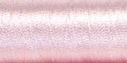 Sulky King Rayon Thread 40 Weight 850 Yards-Pale Pink Sulky King Rayon Thread 40 Weight 850 Yards-Pale Pink von Sulky