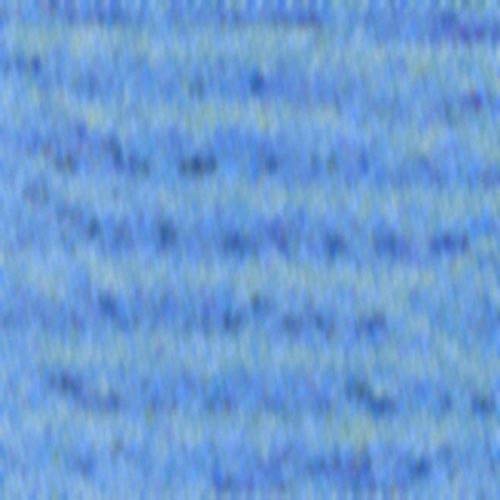 Sullivans LT BR Turq-Floss, Acryl, Mehrfarbig Sullivans LT BR Turq-Floss, Acryl, Mehrfarbig von Sullivans