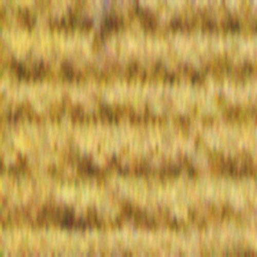 Sullivans LT OL Gold-Floss, Acryl, Mehrfarbig Sullivans LT OL Gold-Floss, Acryl, Mehrfarbig von Sullivans