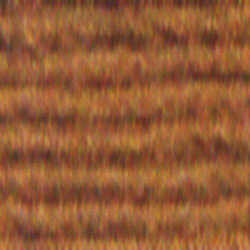 Sullivans M GD Brown-Floss, Acryl, Mehrfarbig Sullivans M GD Brown-Floss, Acryl, Mehrfarbig von Sullivans