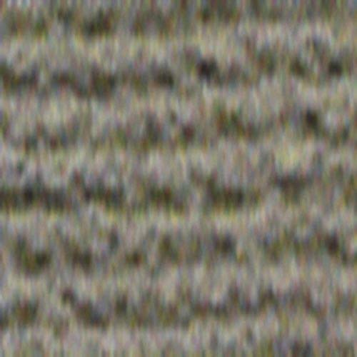 Sullivans M braun Grey-Floss, Acryl, Mehrfarbig Sullivans M braun Grey-Floss, Acryl, Mehrfarbig von Sullivans