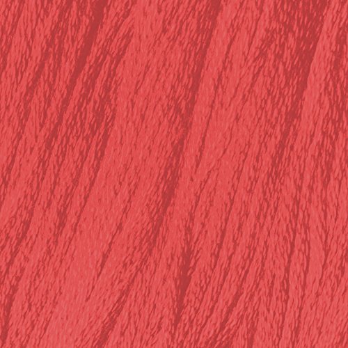 Sullivans Med Coral – Floss, Acryl, Mehrfarbig Sullivans Med Coral – Floss, Acryl, Mehrfarbig von Sullivans