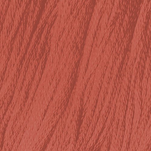 Sullivans Terra cott-Floss, Acryl, Mehrfarbig Sullivans Terra cott-Floss, Acryl, Mehrfarbig von Sullivans