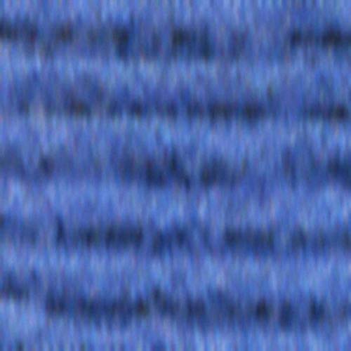 Sullivans Wedgewood 2012 – Floss Sullivans, Acryl, mehrfarbig Sullivans Wedgewood 2012 – Floss Sullivans, Acryl, mehrfarbig von Sullivans