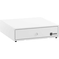 SumUp Kassenschublade 940608701DACH weiß von SumUp