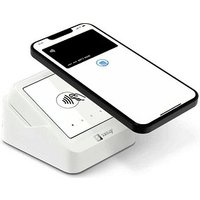 SumUp Solo Chipkartenleser von SumUp
