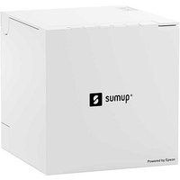 SumUp TM-m30III (151) Bondrucker schwarz von SumUp