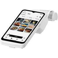 SumUp Terminal Chipkartenleser von SumUp