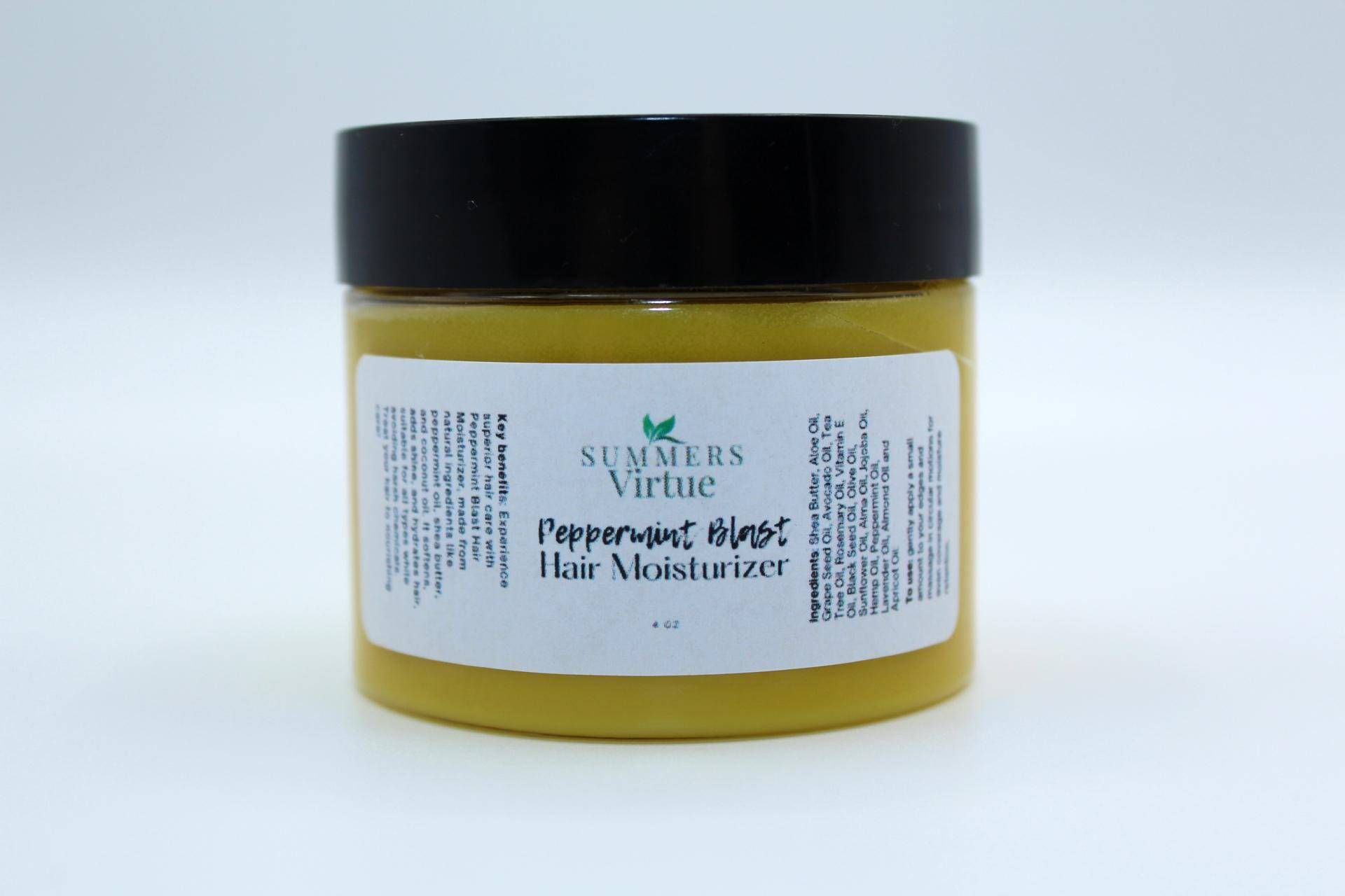 Neue Pfefferminz-Explosion 2, 7 Oz | 24 Gläser Großhandelsserum Gegen Haarausfall, Schnelles Haarwuchsserum, Mittel Haarausfall Neue Pfefferminz-Explosion 2, 7 Oz | 24 Gläser Großhandelsserum Gegen Haarausfall, Schnelles Haarwuchsserum, Mittel Haarausfall von SummersVirtue
