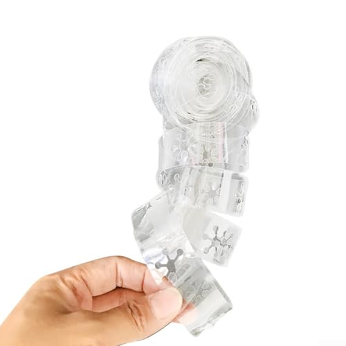Ballonbogen-Stützrahmen-Set mit stabilen Wassersockeln für Partys, 2 Stück Ballonbogen-Stützrahmen-Set mit stabilen Wassersockeln für Partys, 2 Stück von Sumsoctober