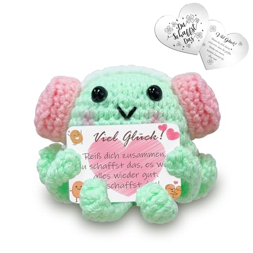 Sumtoco Positive Kartoffel, Nichts Geschenk, kleinigkeiten für Adventskalender, Glücksbringer Prüfung, Positive Octopus, Positive Geschenke, Adventskalender Füllung Sumtoco Positive Kartoffel, Nichts Geschenk, kleinigkeiten für Adventskalender, Glücksbringer Prüfung, Positive Octopus, Positive Geschenke, Adventskalender Füllung von Sumtoco
