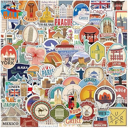 100 Stück Funkeln Flackern Glänzend graffiti lustige Vinyl Aufkleber sticker stickers set für Laptop Kinder Teenager Erwachsene 100 Stück Funkeln Flackern Glänzend graffiti lustige Vinyl Aufkleber sticker stickers set für Laptop Kinder Teenager Erwachsene von Sun Awesome