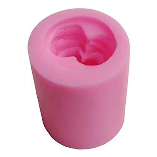 Kerzenform Silikonform Seife Diy 3d Form Betende Hände Form Für Geschenk Duftkerze Basteln Gips Statue Dekoration von SunaOmni