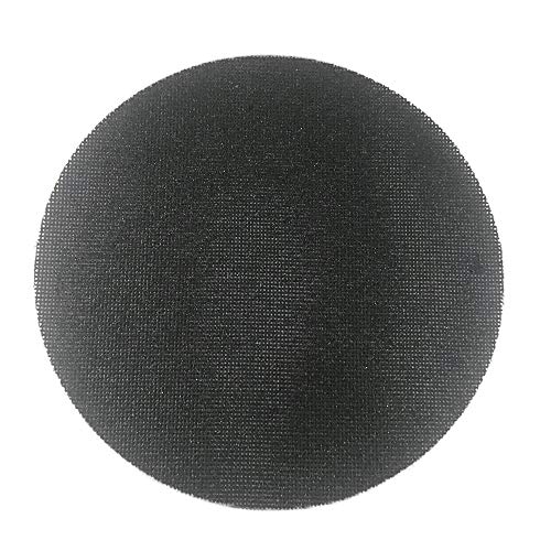 Sungold Abrasives 81567 Floor Sanding Screens Schleifscheiben, Körnung 100, 19 in von Sungold Abrasives