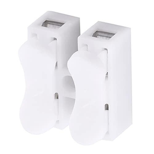 Sunicon 100 Stück Lüsterklemmen Steckbar, 2P CH-2 Lüsterklemmen Steckbar Kabelverbinder Lüsterklemme Klemmen 2 Polig Drahtverbinder Schnellverbinder für Kabel Verbinden Sunicon 100 Stück Lüsterklemmen Steckbar, 2P CH-2 Lüsterklemmen Steckbar Kabelverbinder Lüsterklemme Klemmen 2 Polig Drahtverbinder Schnellverbinder für Kabel Verbinden von Sunicon