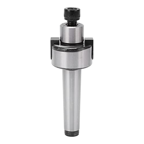 Sunicon Face Mill -Werkzeughalter, CNC Drehmaschine Face Werkzeughalter 40cr Legierung Stahlfräsenschneider für Metallverarbeitung Sunicon Face Mill -Werkzeughalter, CNC Drehmaschine Face Werkzeughalter 40cr Legierung Stahlfräsenschneider für Metallverarbeitung von Sunicon