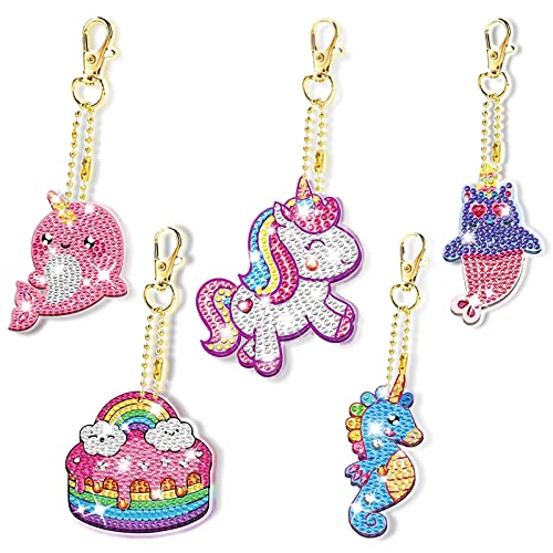 Basteln Mädchen 8 9 10 Jahre, Mädchen Geschenke 7-11 Jahren Diamond Painting Kinder Bastelset Mädchen 10 Jahre DIY Set Einhorn Spielzeug ab 5-12 Jährige Kind Jungen Geburtstagsgeschenk für Mädchen Basteln Mädchen 8 9 10 Jahre, Mädchen Geschenke 7-11 Jahren Diamond Painting Kinder Bastelset Mädchen 10 Jahre DIY Set Einhorn Spielzeug ab 5-12 Jährige Kind Jungen Geburtstagsgeschenk für Mädchen von Sunmike