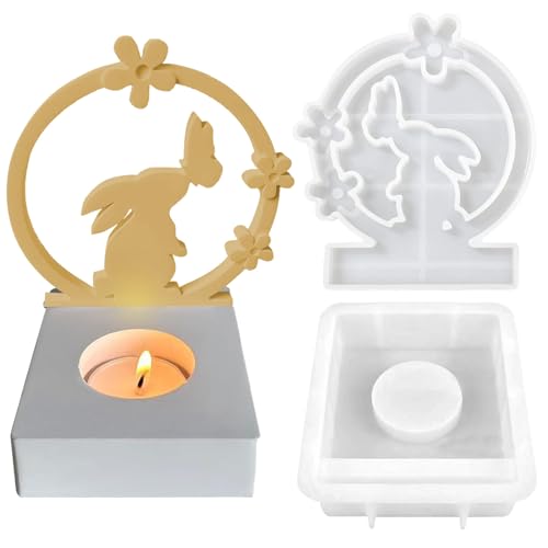 2 Stück Silikonformen Gießformen Ostern,Silikonform Hase,Silikonform Ostern Hase,Hasen Silikonform Zum Gießen,Silikonformen Gießformen Ostern Hasen,Silikonform Ostern Hase,Gießform Ostern 2 Stück Silikonformen Gießformen Ostern,Silikonform Hase,Silikonform Ostern Hase,Hasen Silikonform Zum Gießen,Silikonformen Gießformen Ostern Hasen,Silikonform Ostern Hase,Gießform Ostern von Sunshine smile