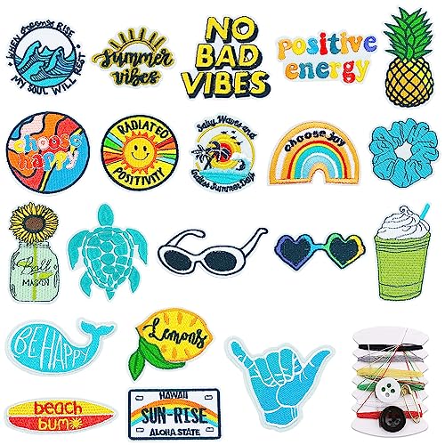 Flicken zum Aufbügeln,20 Stück Applikation Aufbügelflicken,Patches zum Aufbügeln für DIY,Applikation zum Aufbuegeln,Flicken zum Aufbügeln Kinder,Textilien Bügelflicken für DIY Kleidung Flicken zum Aufbügeln,20 Stück Applikation Aufbügelflicken,Patches zum Aufbügeln für DIY,Applikation zum Aufbuegeln,Flicken zum Aufbügeln Kinder,Textilien Bügelflicken für DIY Kleidung von Sunshine smile