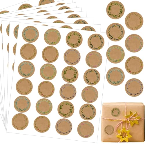 504 Stücke aufkleber weihnachten,weihnachtsaufkleber,frohe weihnachten aufkleber,sticker rolle selbstgemacht,aufkleber mit liebe gemacht,aufkleber geschenke,merry christmas aufkleber 504 Stücke aufkleber weihnachten,weihnachtsaufkleber,frohe weihnachten aufkleber,sticker rolle selbstgemacht,aufkleber mit liebe gemacht,aufkleber geschenke,merry christmas aufkleber von Sunshine smile