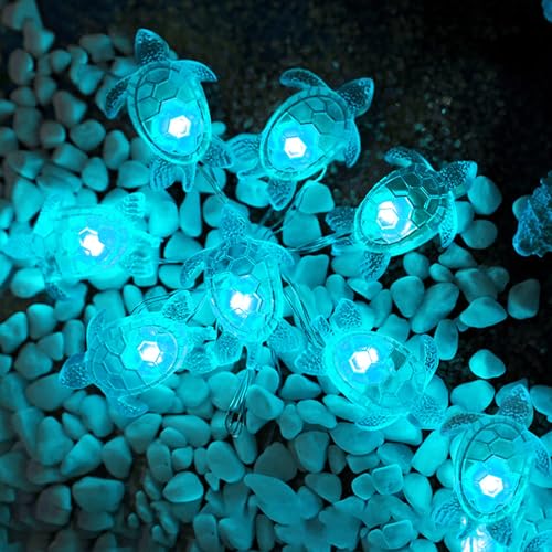 Lichterkette Meeresschildkröte,2M 20LED Meeresschildkröte Lichterkette,Lichterkette Innen,Lichterkette Fenster Innen,Aussenlichterkette Batterie,Lichterketten Vorhang,Outdoor Christmas Decorations Lichterkette Meeresschildkröte,2M 20LED Meeresschildkröte Lichterkette,Lichterkette Innen,Lichterkette Fenster Innen,Aussenlichterkette Batterie,Lichterketten Vorhang,Outdoor Christmas Decorations von Sunshine smile