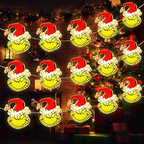 Lichterkette Weihnachten,2M 20LED Lichterkette Innen Weihnachten,Weihnachtsdekoration,Lichterkette Innen Weihnachten,Lichterketten Fenster Innen,LED Lichterkette Batteriebetrieben Aussen Lichterkette Weihnachten,2M 20LED Lichterkette Innen Weihnachten,Weihnachtsdekoration,Lichterkette Innen Weihnachten,Lichterketten Fenster Innen,LED Lichterkette Batteriebetrieben Aussen von Sunshine smile