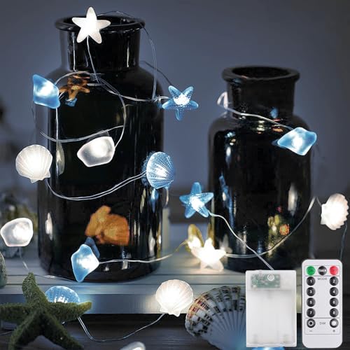 Sunshine smile Lichterkette Meerestiere,3M 30LED Lichterkette Kinderzimmer Meerestiere,Lichterkette Kinderzimmer,Meerestiere Lichterkette,Lichterkette Lnnen,Lichterkette mit Timer Sunshine smile Lichterkette Meerestiere,3M 30LED Lichterkette Kinderzimmer Meerestiere,Lichterkette Kinderzimmer,Meerestiere Lichterkette,Lichterkette Lnnen,Lichterkette mit Timer von Sunshine smile