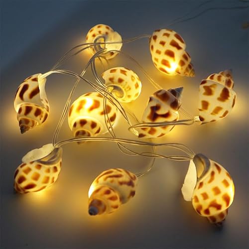 Sunshine smile Lichterkette Meerestiere,3M 30LED Muschel Lichterkette,Lichterkette Kinderzimmer,Lichterkette Kinderzimmer Junge,Lichterkette Batterie Meer,Lichterkette Fenster Innen Sunshine smile Lichterkette Meerestiere,3M 30LED Muschel Lichterkette,Lichterkette Kinderzimmer,Lichterkette Kinderzimmer Junge,Lichterkette Batterie Meer,Lichterkette Fenster Innen von Sunshine smile