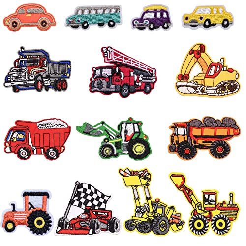 Sunshine smile Patch Sticker Cars,14 aufnäher Kinder,Zum Aufbügeln für DIY,Patches zum Aufbügeln,Applikation Flicken Zum Aufbügeln,Patch Sticker,Patch Sticker Kleidung,Jeans Kleidung Patches Sunshine smile Patch Sticker Cars,14 aufnäher Kinder,Zum Aufbügeln für DIY,Patches zum Aufbügeln,Applikation Flicken Zum Aufbügeln,Patch Sticker,Patch Sticker Kleidung,Jeans Kleidung Patches von Sunshine smile