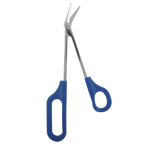 Sunydog Professionelle Kleine Schere Langgang Handwerksschere Basteln Sunydog Professionelle Kleine Schere Langgang Handwerksschere Basteln von Sunydog